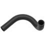 GATES 20993 Premium Molded Coolant Hose