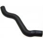 GATES 20994 Premium Molded Coolant Hose