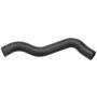 GATES 20994 Premium Molded Coolant Hose
