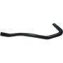 GATES 20995 Premium Molded Coolant Hose