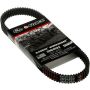 GATES 20G4022 G-Force Workhorse Continuously Variable Transmission (CVT) Belt