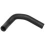 GATES 21008 Premium Molded Coolant Hose