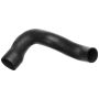 GATES 21011 Premium Molded Coolant Hose
