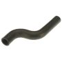 GATES 21025 Premium Molded Coolant Hose