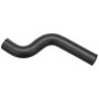 GATES 21025 Premium Molded Coolant Hose