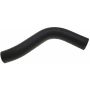 GATES 21026 Premium Molded Coolant Hose
