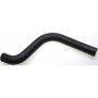 GATES 21029 Premium Molded Coolant Hose
