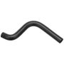 GATES 21029 Premium Molded Coolant Hose