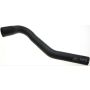 GATES 21031 Premium Molded Coolant Hose