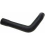 GATES 21034 Premium Molded Coolant Hose