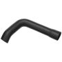 GATES 21034 Premium Molded Coolant Hose