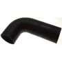 GATES 21042 Premium Molded Coolant Hose