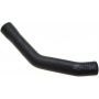 GATES 21045 Premium Molded Coolant Hose