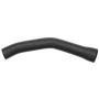 GATES 21045 Premium Molded Coolant Hose