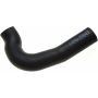 GATES 21047 Premium Molded Coolant Hose