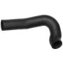 GATES 21047 Premium Molded Coolant Hose