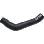 GATES 21048 Premium Molded Coolant Hose