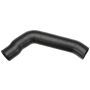 GATES 21048 Premium Molded Coolant Hose