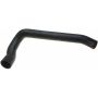 GATES 21055 Premium Molded Coolant Hose
