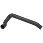 GATES 21055 Premium Molded Coolant Hose