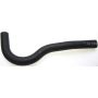 GATES 21056 Premium Molded Coolant Hose