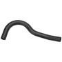 GATES 21056 Premium Molded Coolant Hose