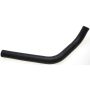 GATES 21057 Premium Molded Coolant Hose