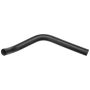 GATES 21057 Premium Molded Coolant Hose