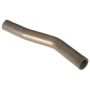 GATES 21067 Premium Molded Coolant Hose