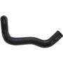 GATES 21074 Premium Molded Coolant Hose