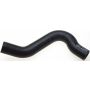 GATES 21084 Premium Molded Coolant Hose
