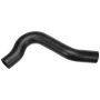 GATES 21084 Premium Molded Coolant Hose