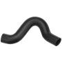 GATES 21085 Premium Molded Coolant Hose