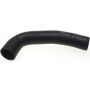 GATES 21086 Premium Molded Coolant Hose