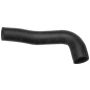 GATES 21086 Premium Molded Coolant Hose