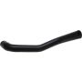 GATES 21087 Premium Molded Coolant Hose