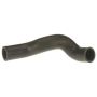GATES 21094 Premium Molded Coolant Hose