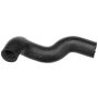 GATES 21094 Premium Molded Coolant Hose