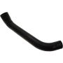 GATES 21101 Premium Molded Coolant Hose
