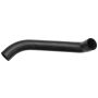 GATES 21101 Premium Molded Coolant Hose