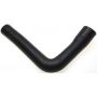GATES 21103 Premium Molded Coolant Hose