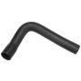 GATES 21103 Premium Molded Coolant Hose