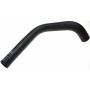 GATES 21113 Premium Molded Coolant Hose