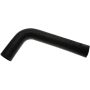 GATES 21115 Premium Molded Coolant Hose