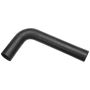 GATES 21115 Premium Molded Coolant Hose
