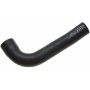 GATES 21118 Premium Molded Coolant Hose