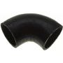 GATES 21128 Premium Molded Coolant Hose