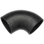 GATES 21128 Premium Molded Coolant Hose