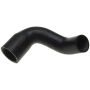 GATES 21131 Premium Molded Coolant Hose