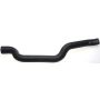 GATES 21138 Premium Molded Coolant Hose